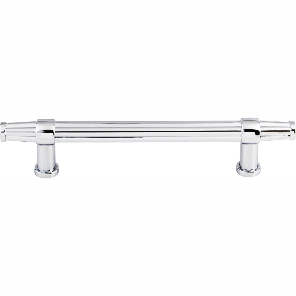 TOP KNOBS Luxor Cabinet Knobs & Pulls