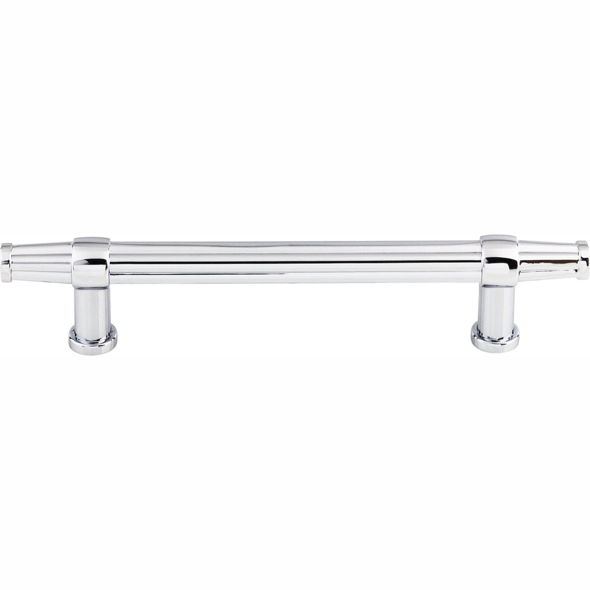 TOP KNOBS Luxor Cabinet Knobs & Pulls