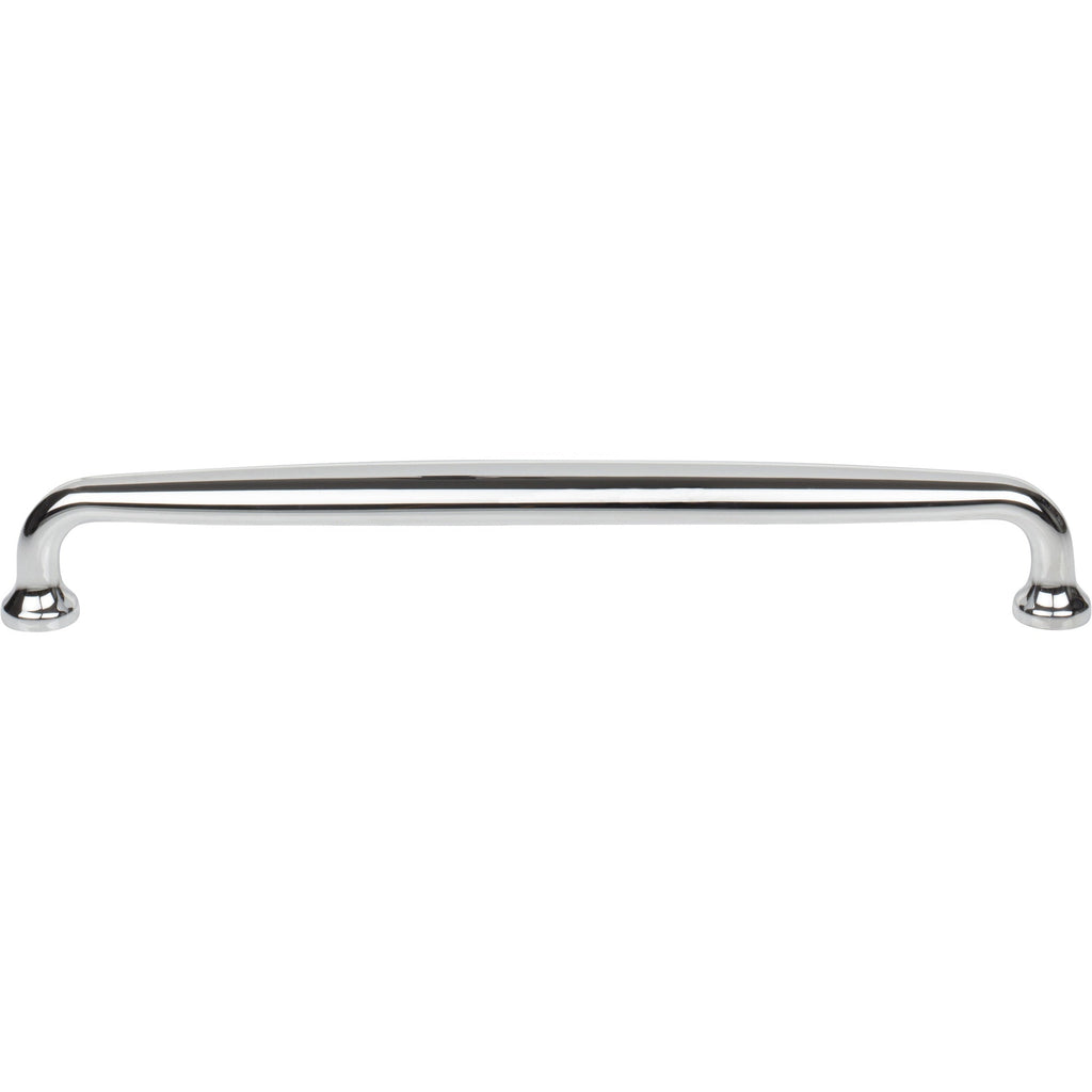 TOP KNOBS Charlotte Cabinet & Appliance Pulls