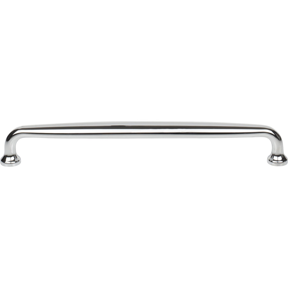 TOP KNOBS Charlotte Cabinet & Appliance Pulls