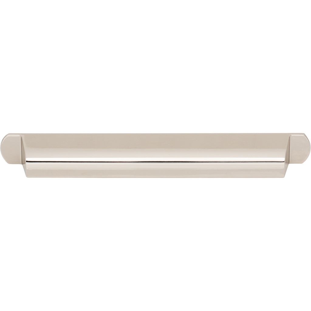 TOP KNOBS Cressing Cabinet Cup Pulls