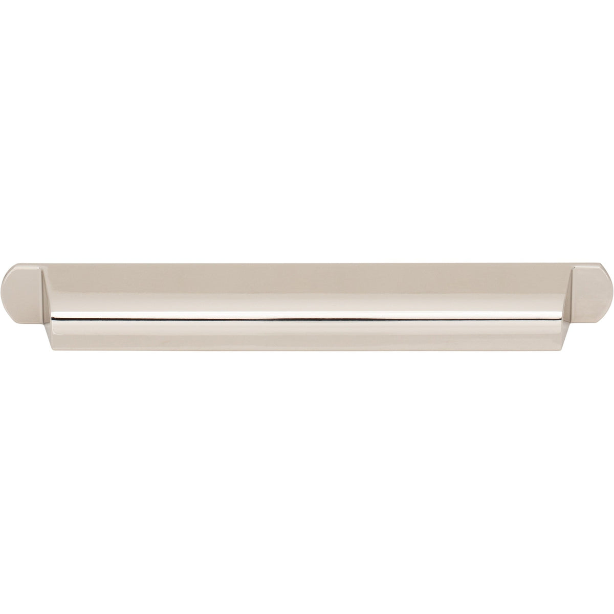 TOP KNOBS Cressing Cabinet Cup Pulls
