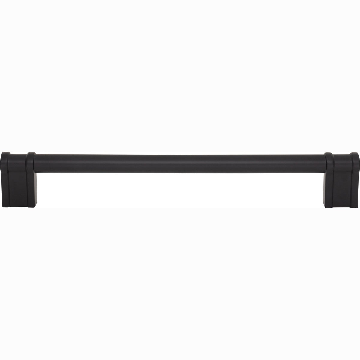 TOP KNOBS Newburn Cabinet Knobs & Pulls