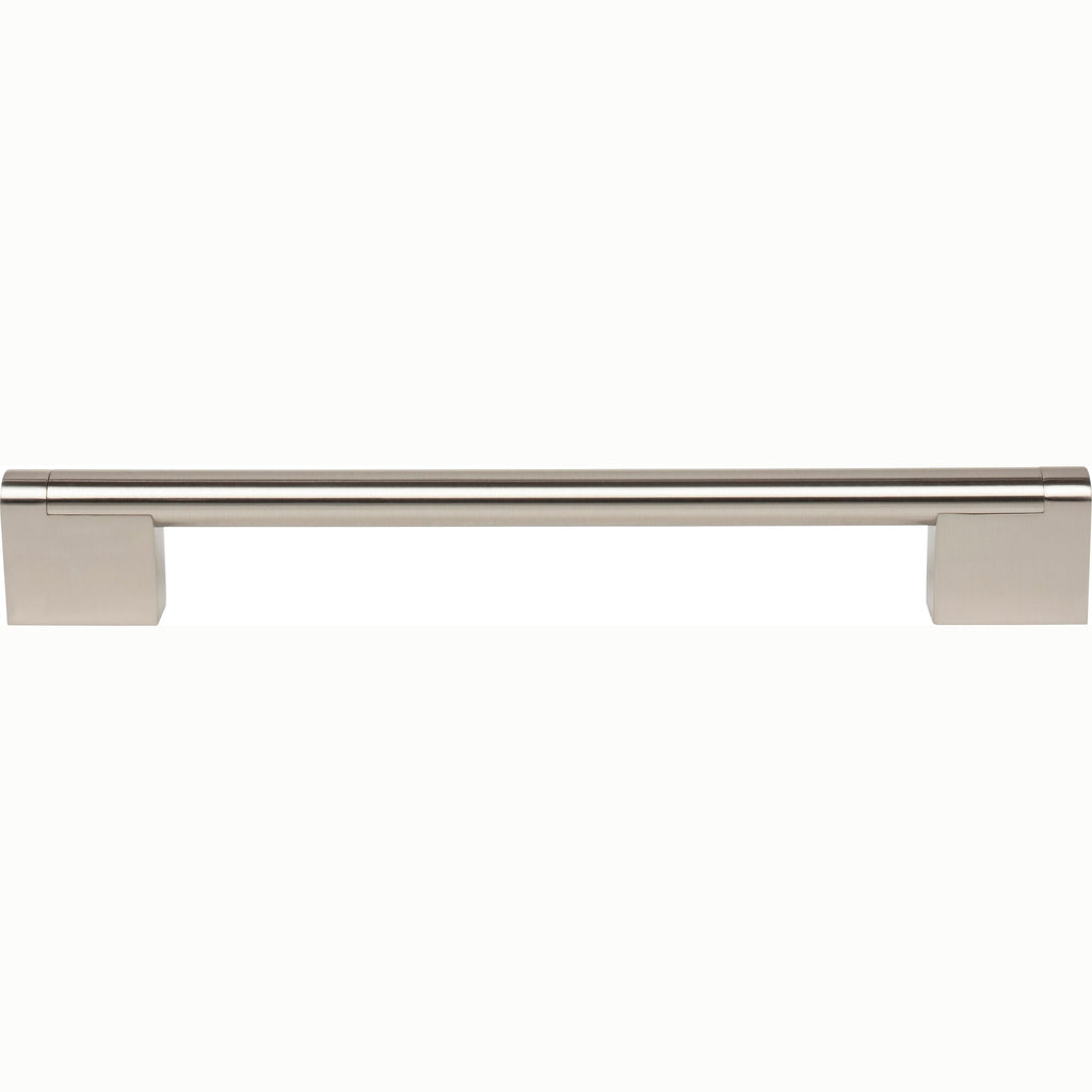 TOP KNOBS Princetonian Cabinet & Appliance Pulls