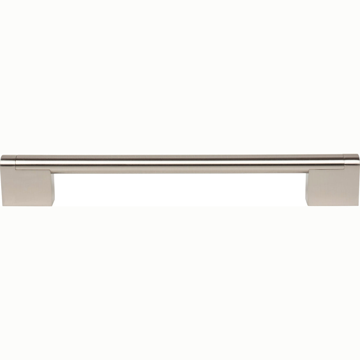 TOP KNOBS Princetonian Cabinet & Appliance Pulls