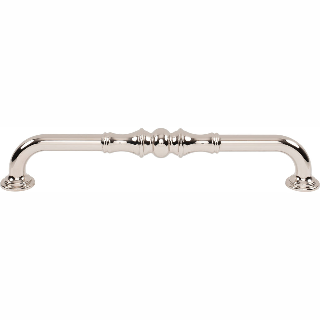 TOP KNOBS Bayridge Cabinet Knobs & Pulls