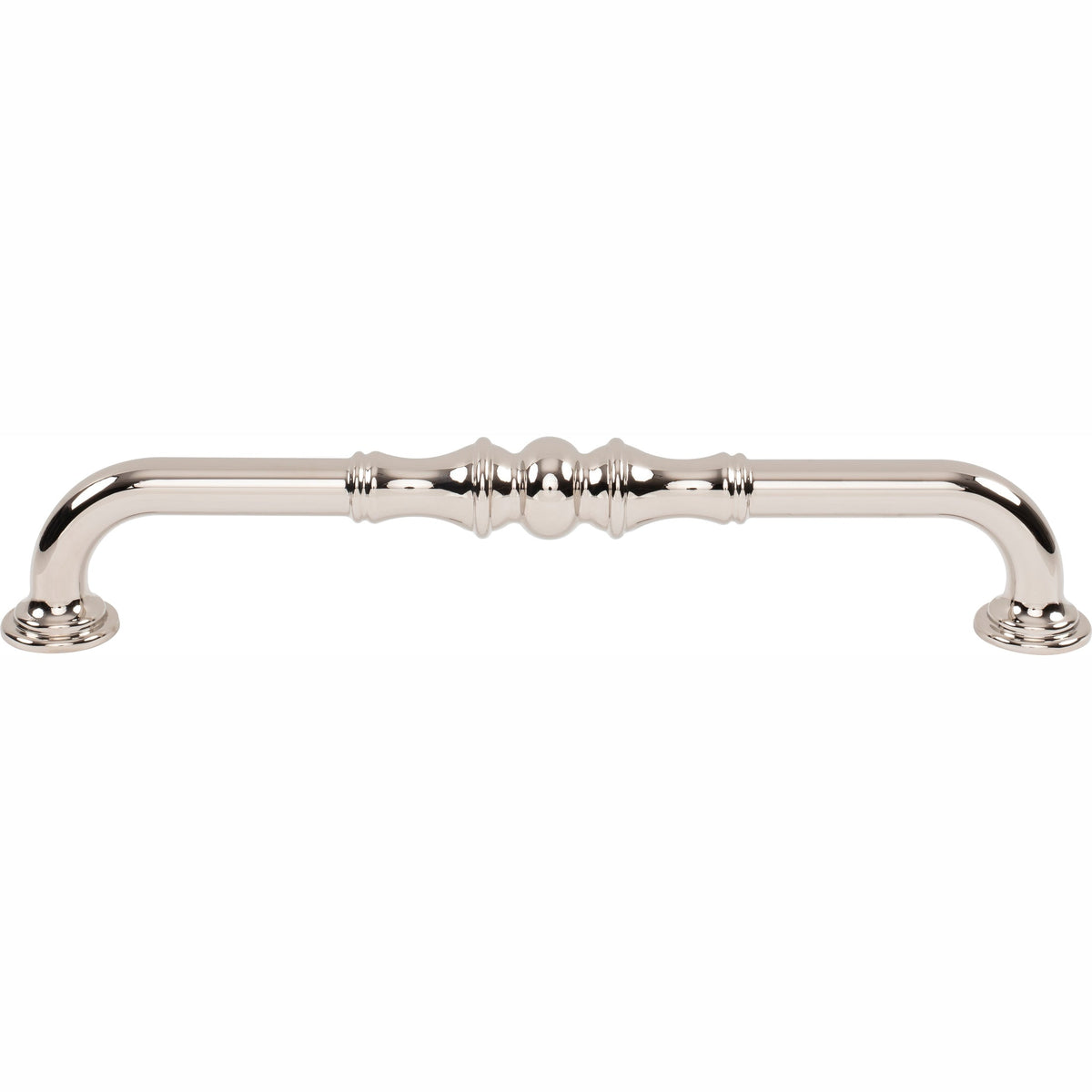 TOP KNOBS Bayridge Cabinet Knobs & Pulls