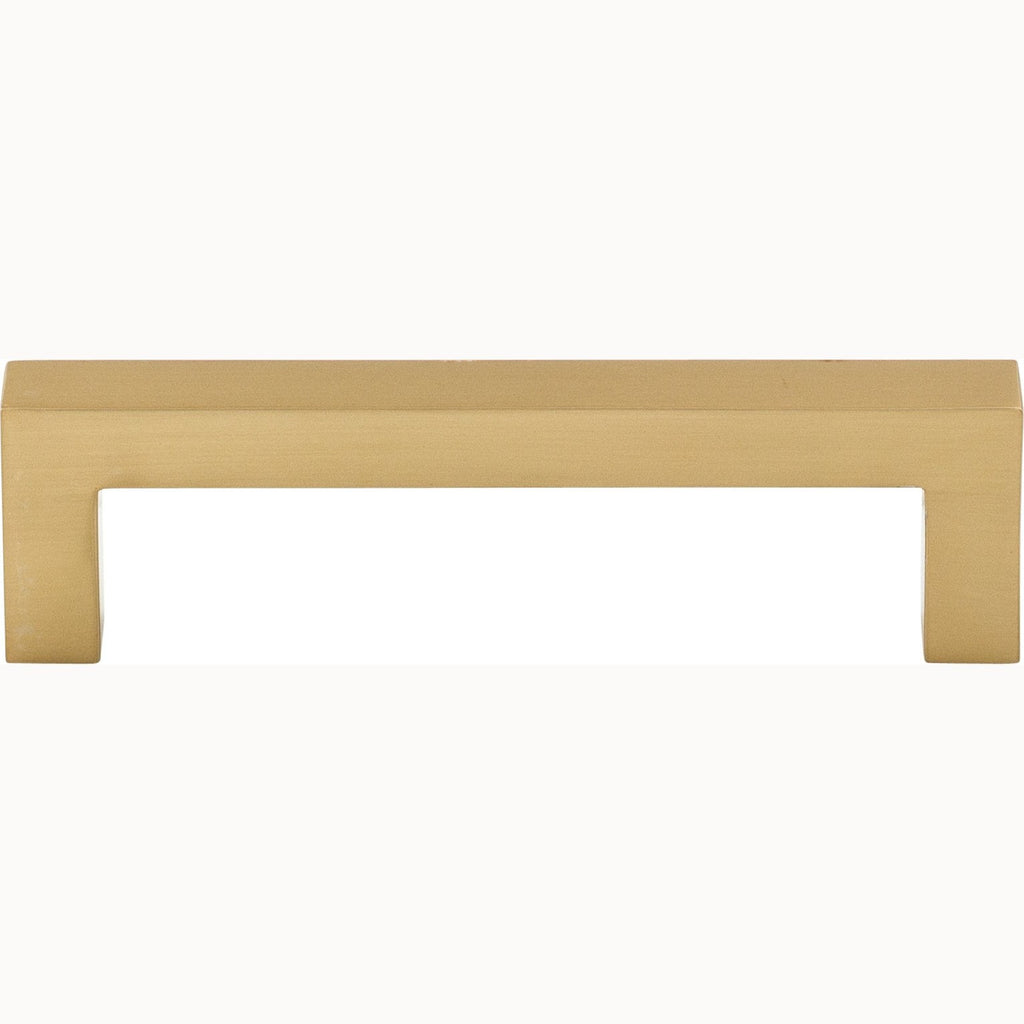 TOP KNOBS Square Cabinet Knobs & Pulls