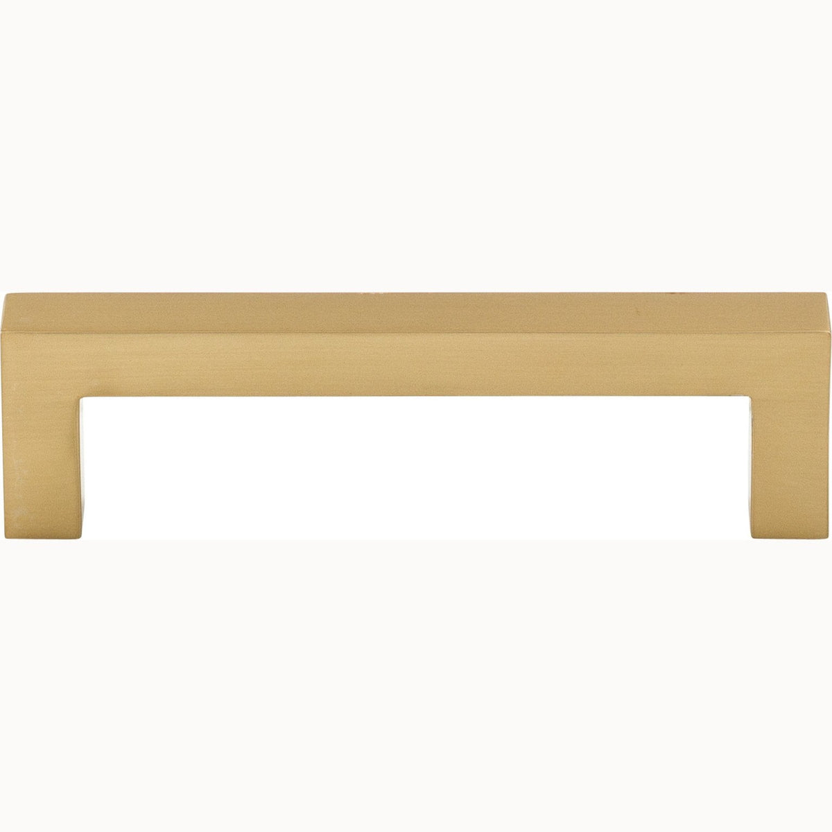 TOP KNOBS Square Cabinet Knobs & Pulls