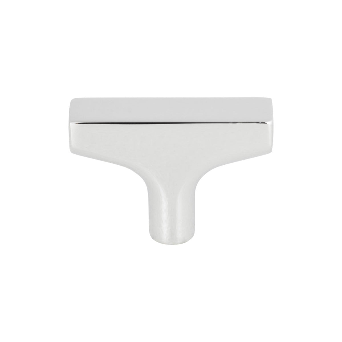 TOP KNOBS Riverside Cabinet Knobs & Pulls