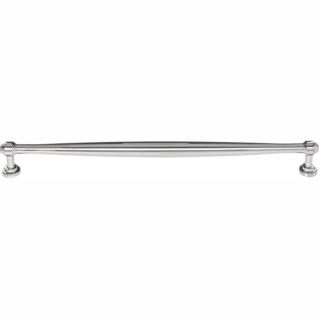 TOP KNOBS Ulster Cabinet Knobs & Pulls