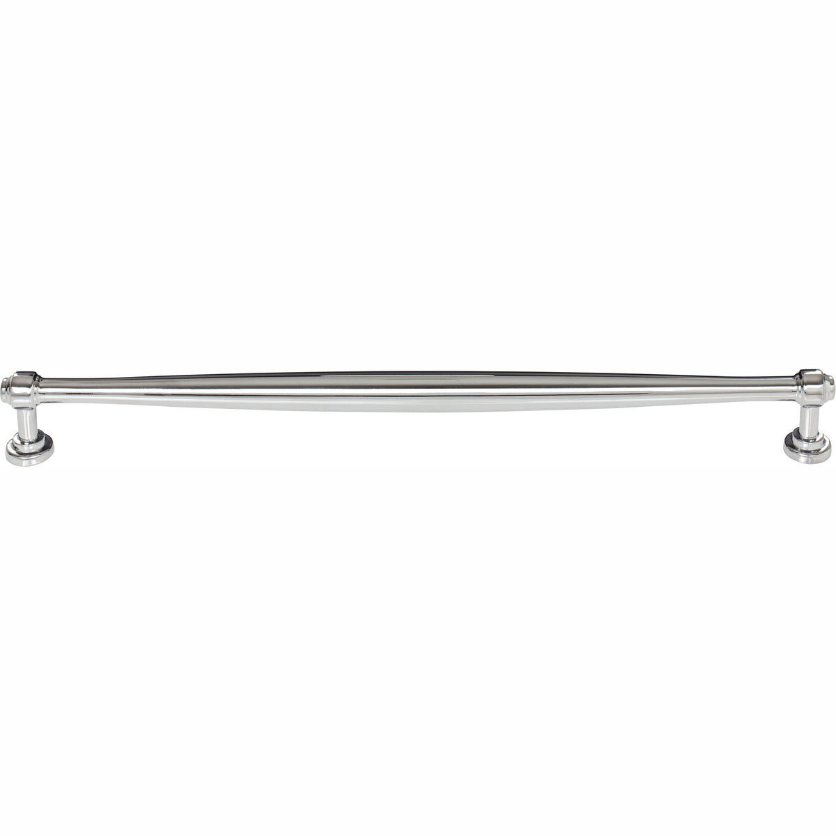 TOP KNOBS Ulster Cabinet Knobs & Pulls