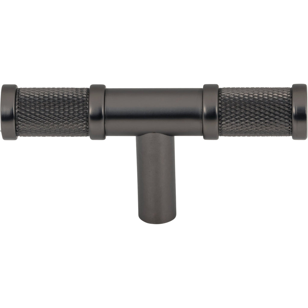 TOP KNOBS Burnham Cabinet Knobs & Pulls