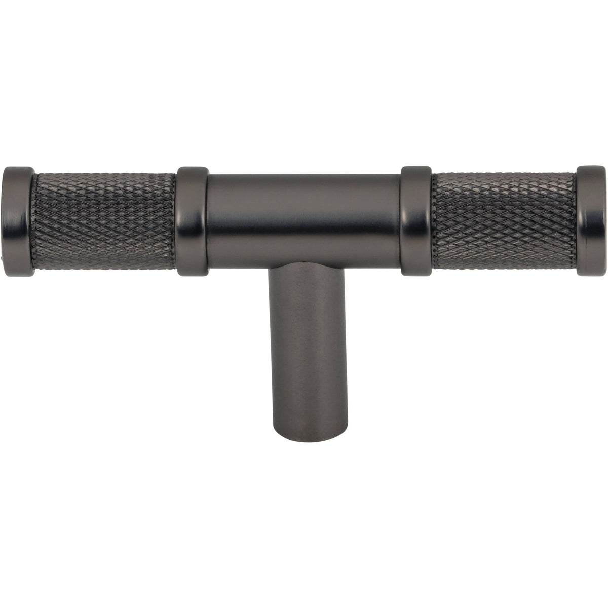 TOP KNOBS Burnham Cabinet Knobs & Pulls