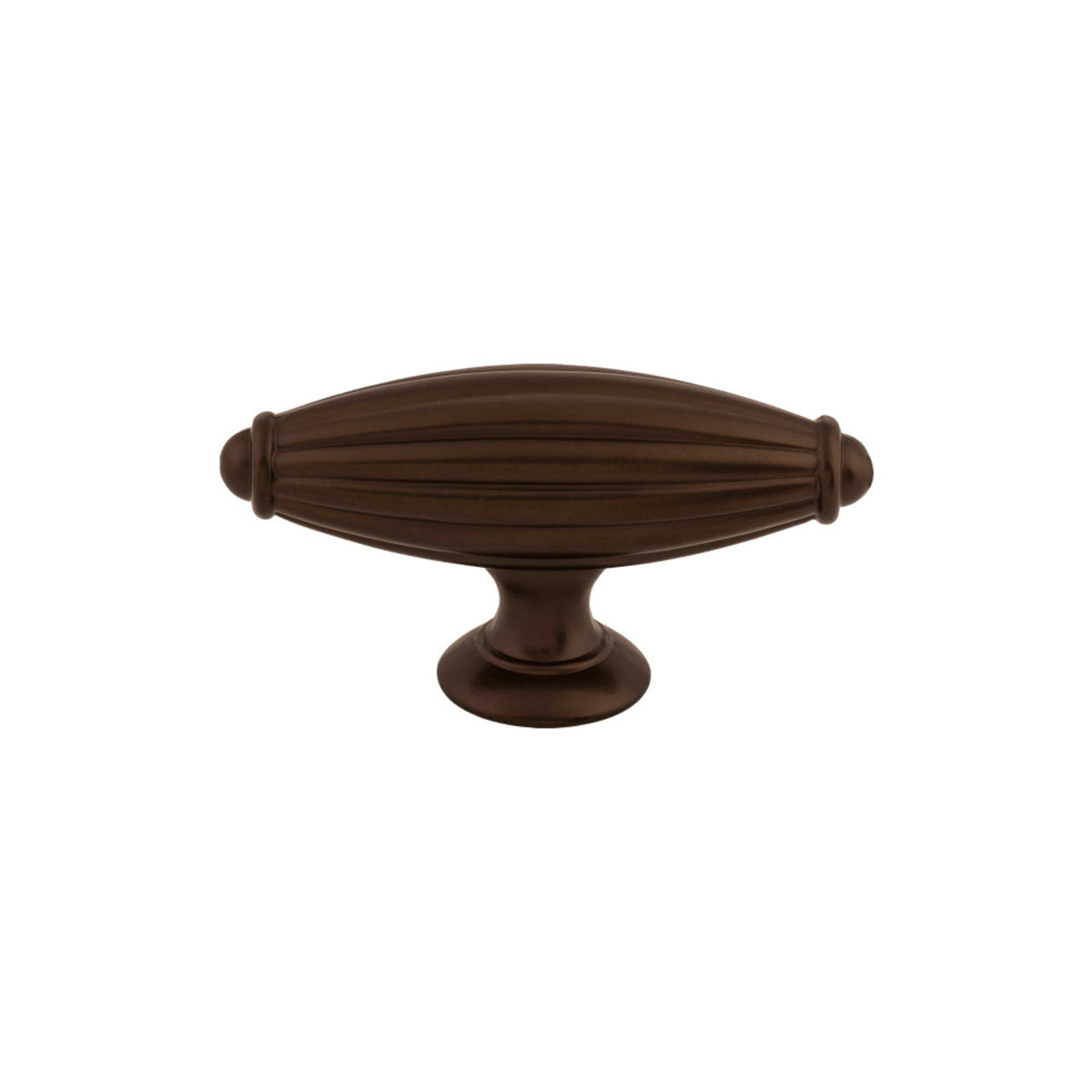 TOP KNOBS Tuscany Cabinet Pulls & T-Handles