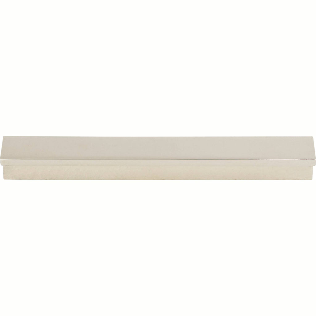 TOP KNOBS Minetta Cabinet Tab Pulls