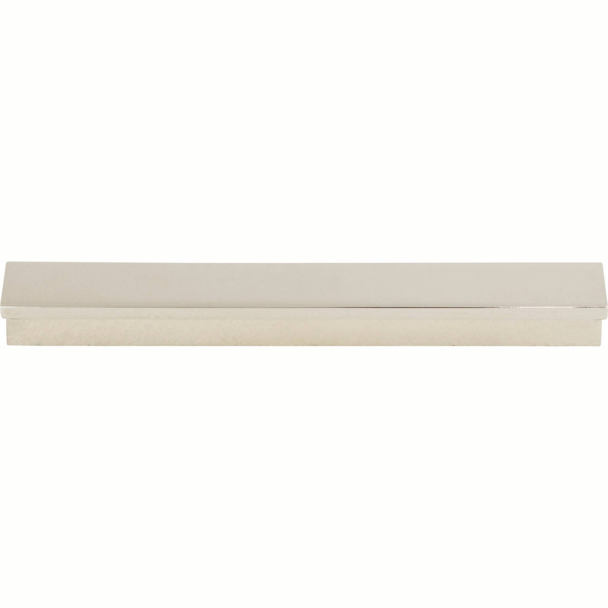 TOP KNOBS Minetta Cabinet Tab Pulls