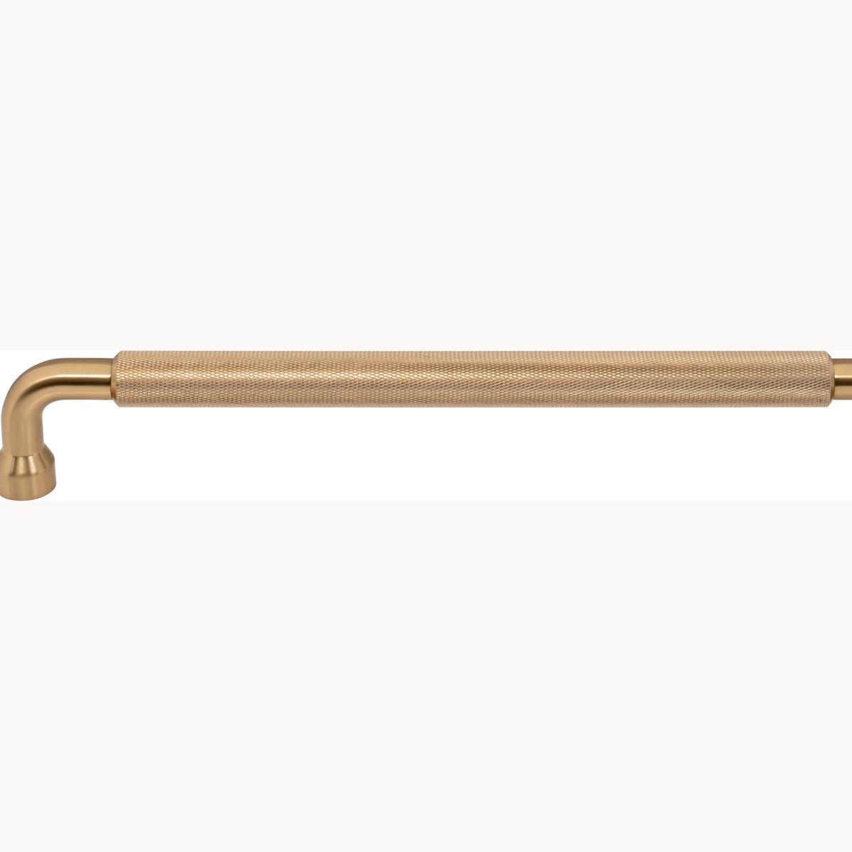 TOP KNOBS Garrison Cabinet Knobs & Pulls