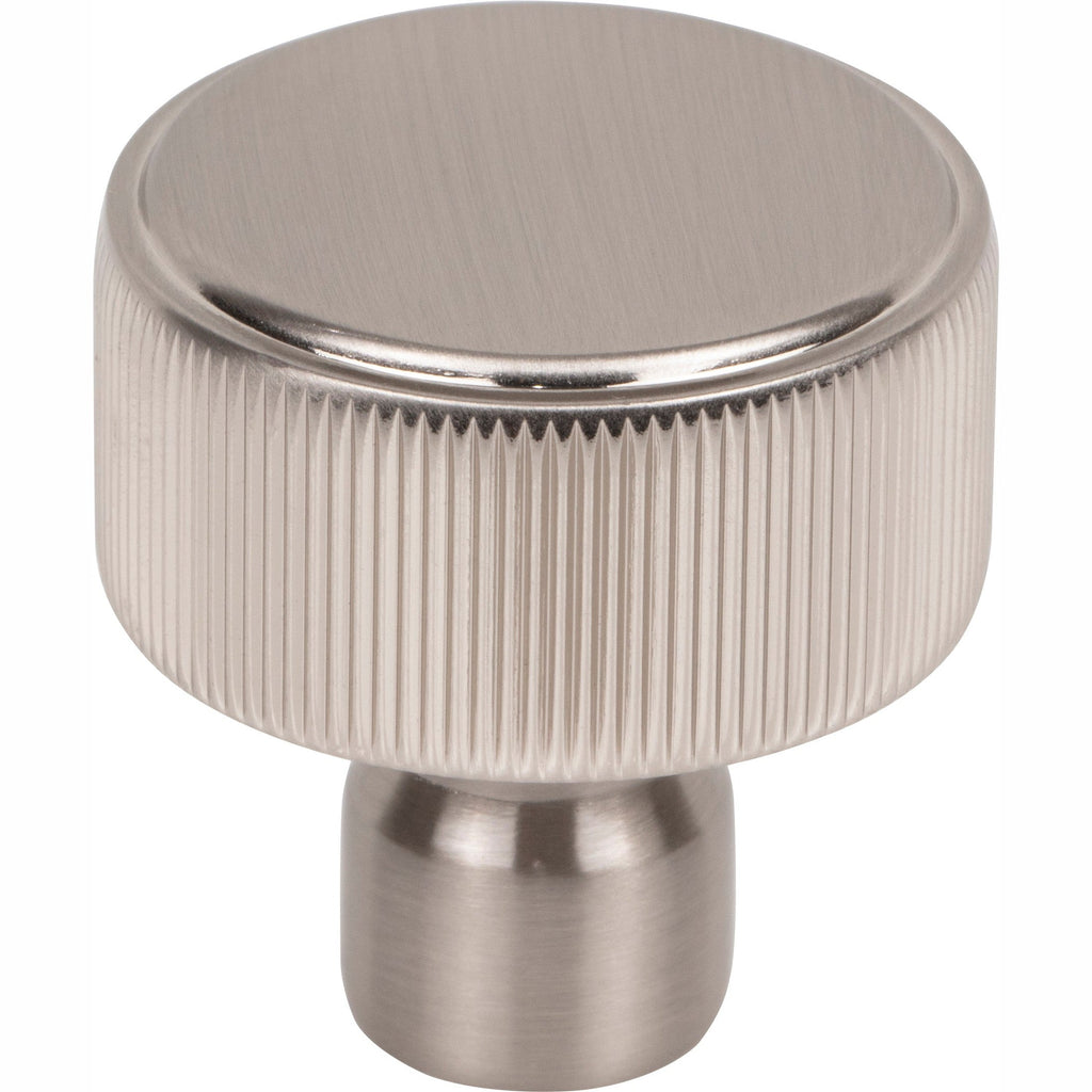 TOP KNOBS Dempsey Cabinet Knobs & Pulls