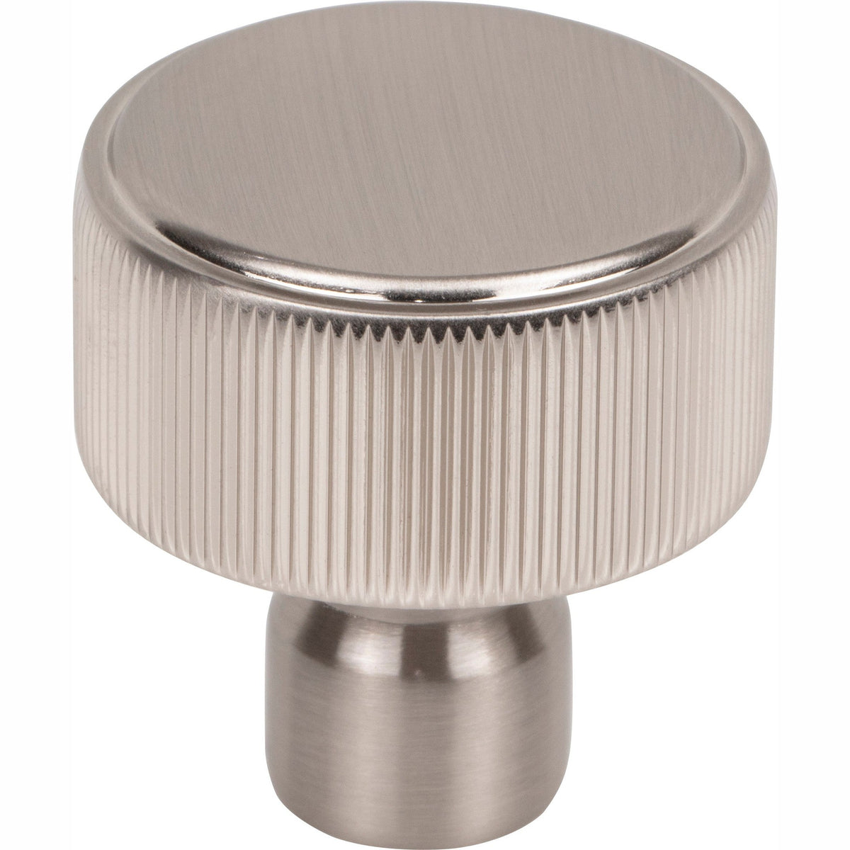 TOP KNOBS Dempsey Cabinet Knobs & Pulls