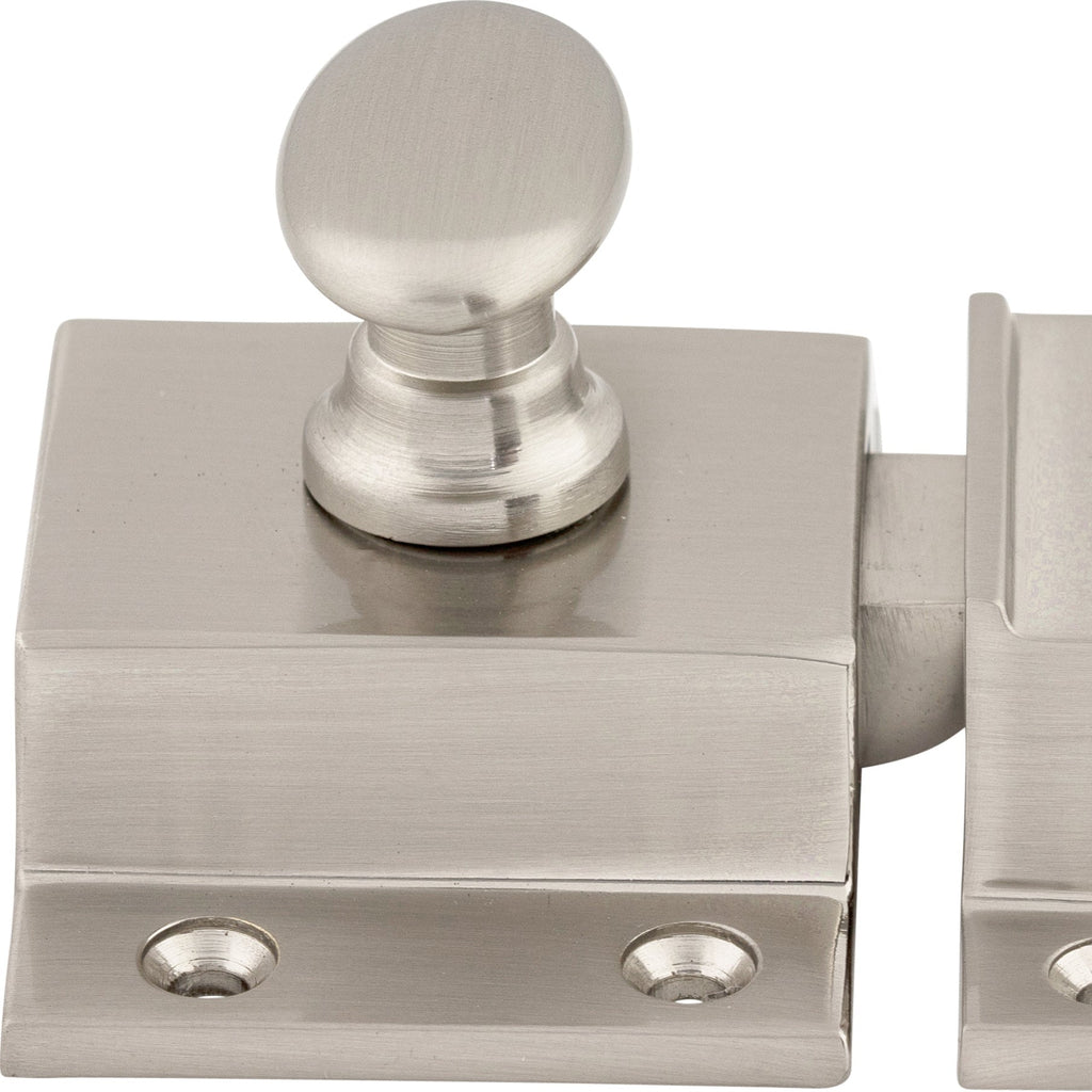 TOP KNOBS Cabinet Latches