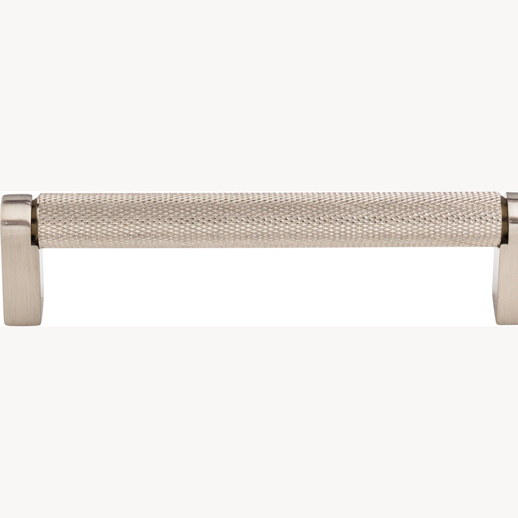 TOP KNOBS Amwell Cabinet & Appliance Pulls