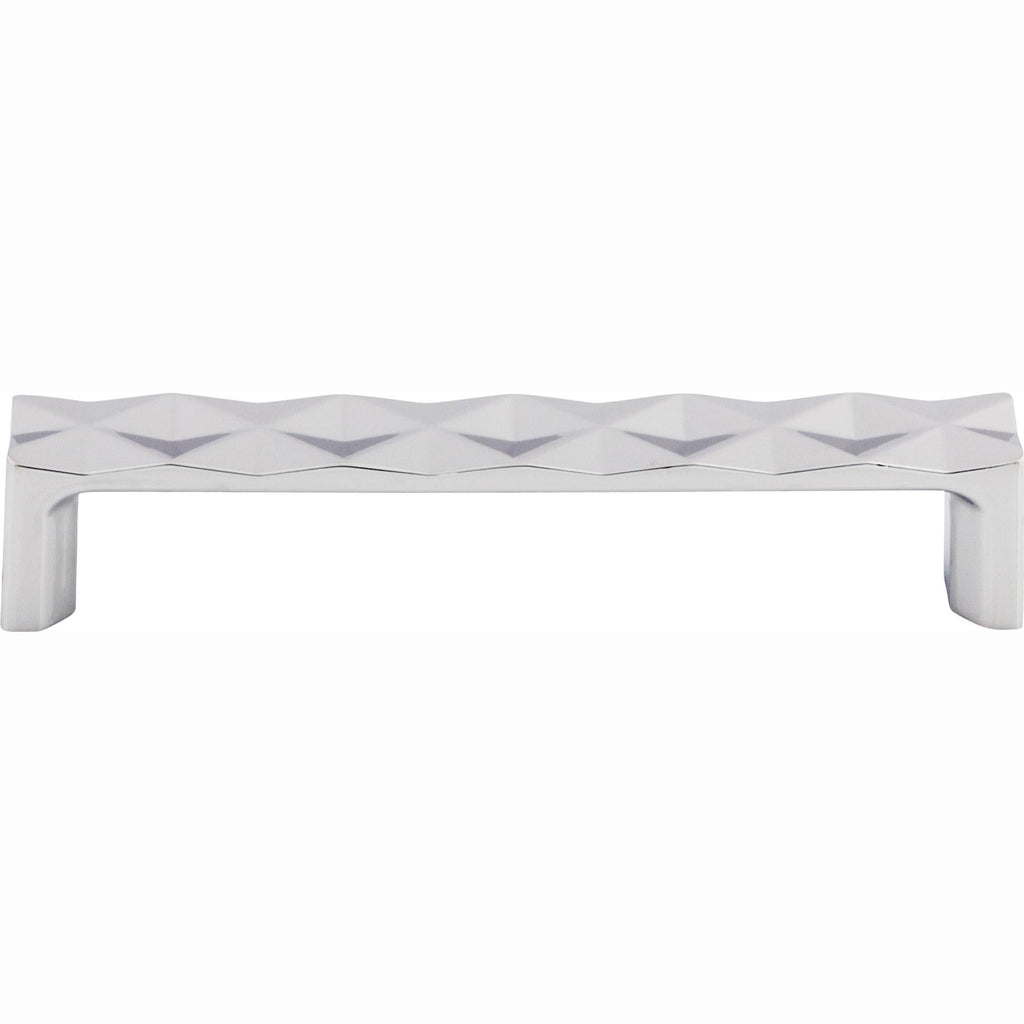 TOP KNOBS Quilted Cabinet Knobs & Pulls