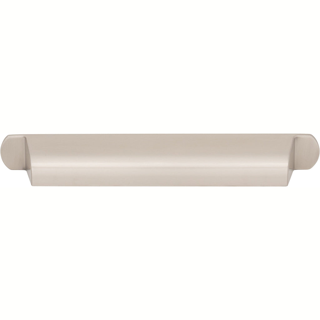 TOP KNOBS Cressing Cabinet Cup Pulls