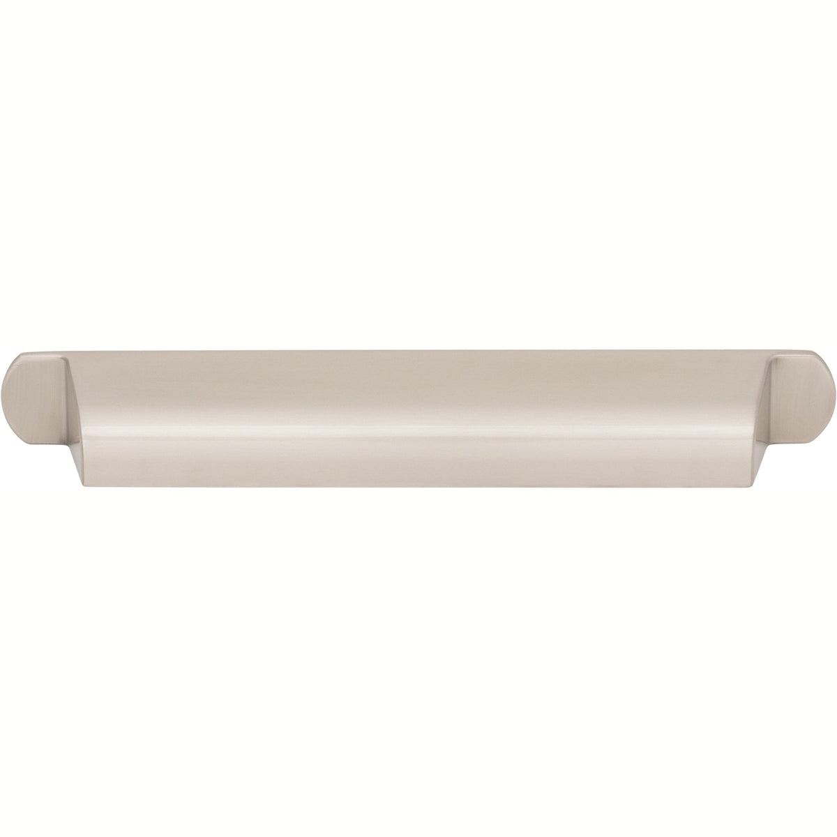 TOP KNOBS Cressing Cabinet Cup Pulls