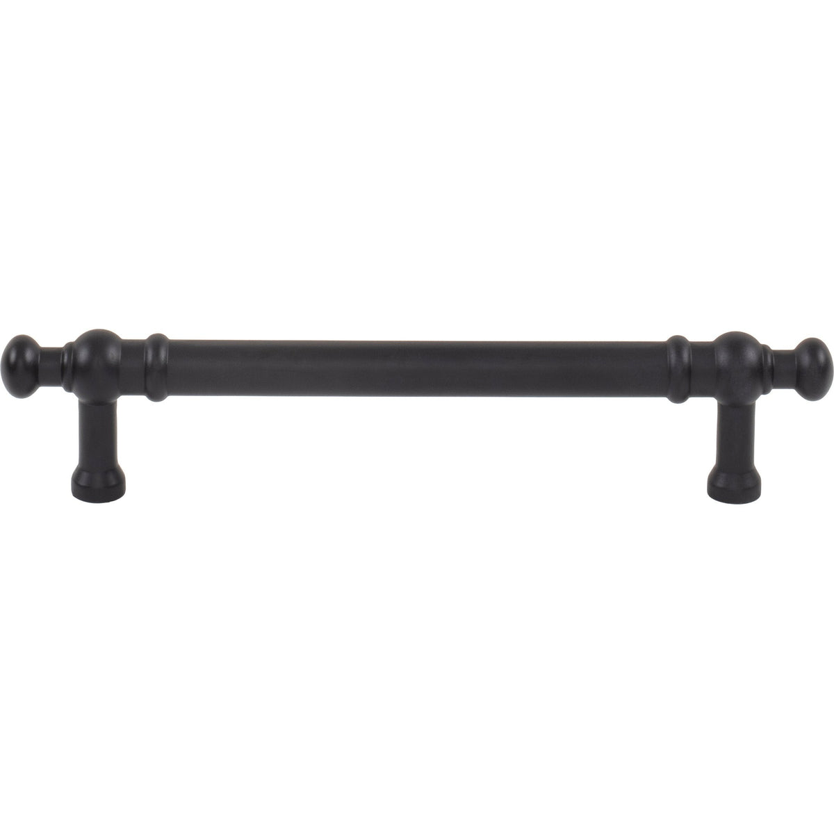 TOP KNOBS Wetherby Cabinet & Appliance Pulls