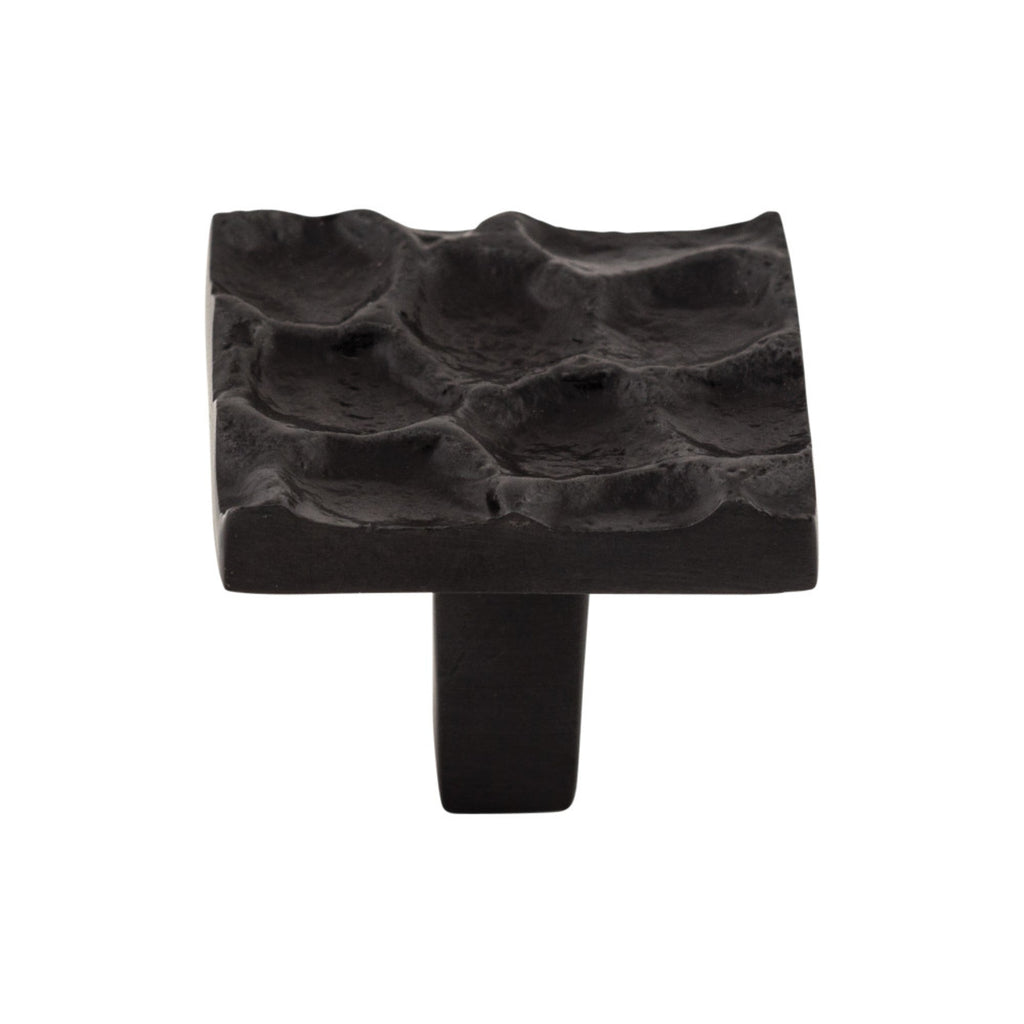 TOP KNOBS Cobblestone Cabinet Knobs & Pulls
