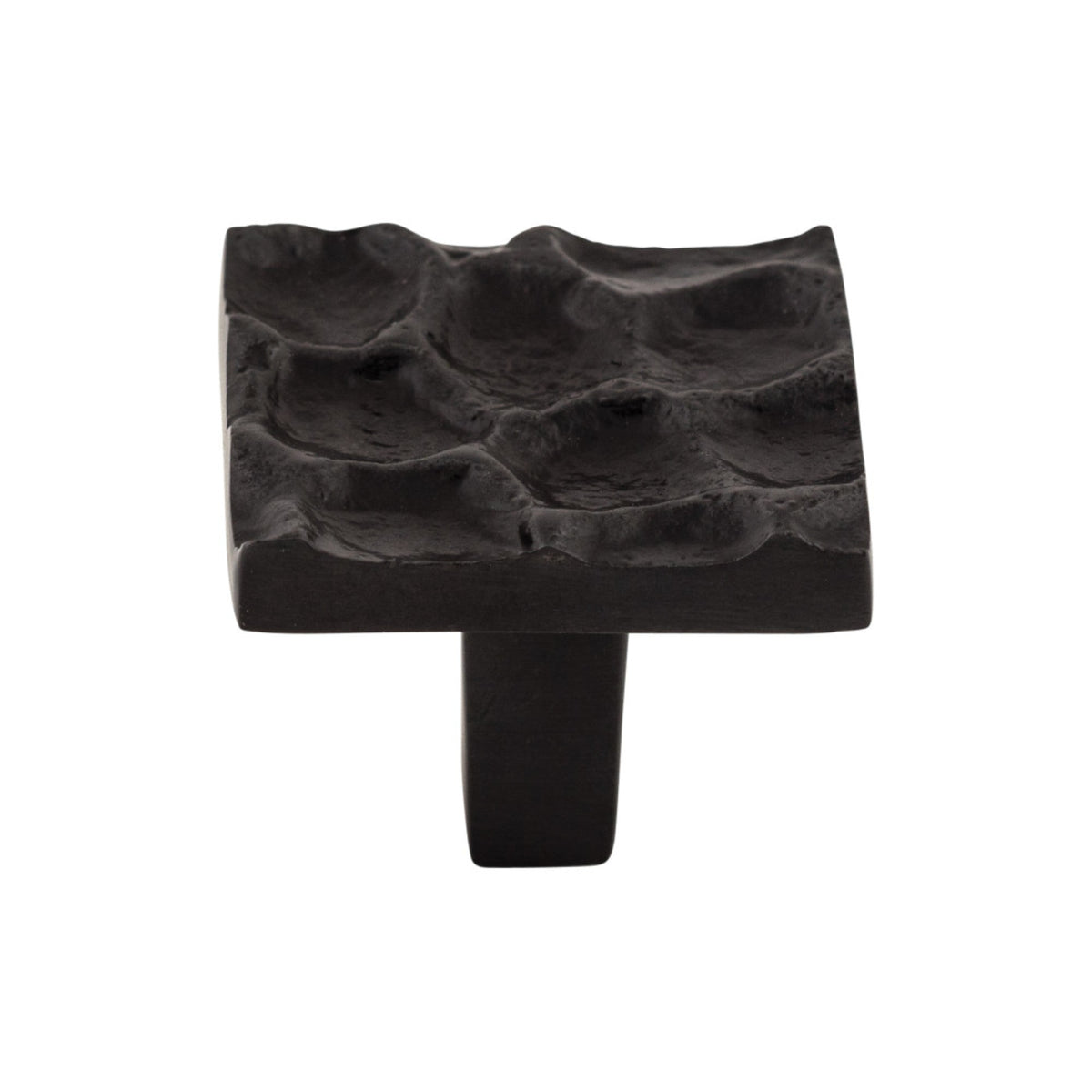 TOP KNOBS Cobblestone Cabinet Knobs & Pulls