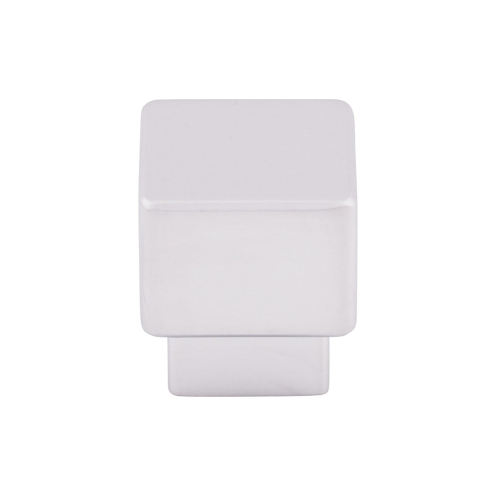 TOP KNOBS Tapered Cabinet Knobs & Pulls
