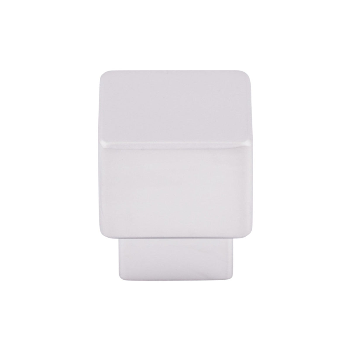 TOP KNOBS Tapered Cabinet Knobs & Pulls