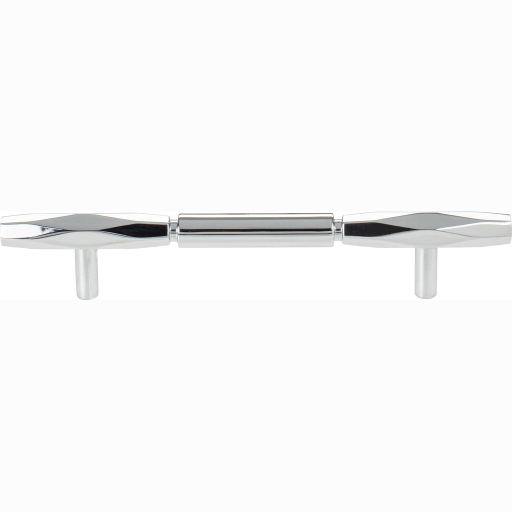 TOP KNOBS Kingsmill Cabinet Knobs, Pulls & Appliance Pulls