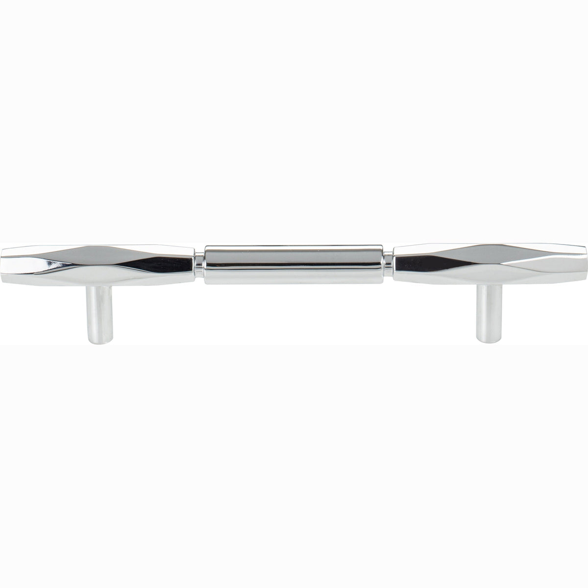 TOP KNOBS Kingsmill Cabinet Knobs, Pulls & Appliance Pulls