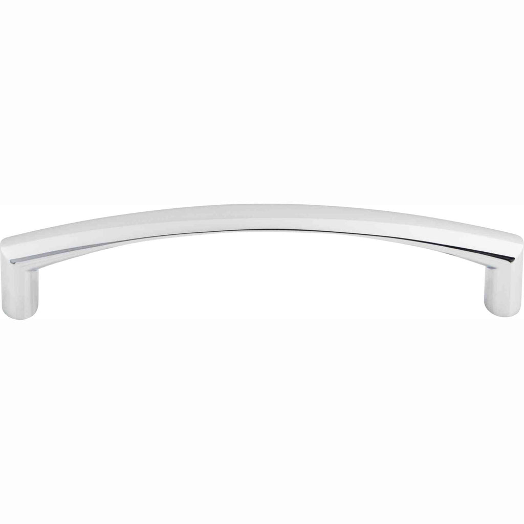 TOP KNOBS Griggs Cabinet & Appliance Pulls