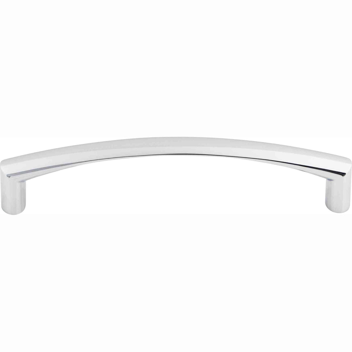 TOP KNOBS Griggs Cabinet & Appliance Pulls