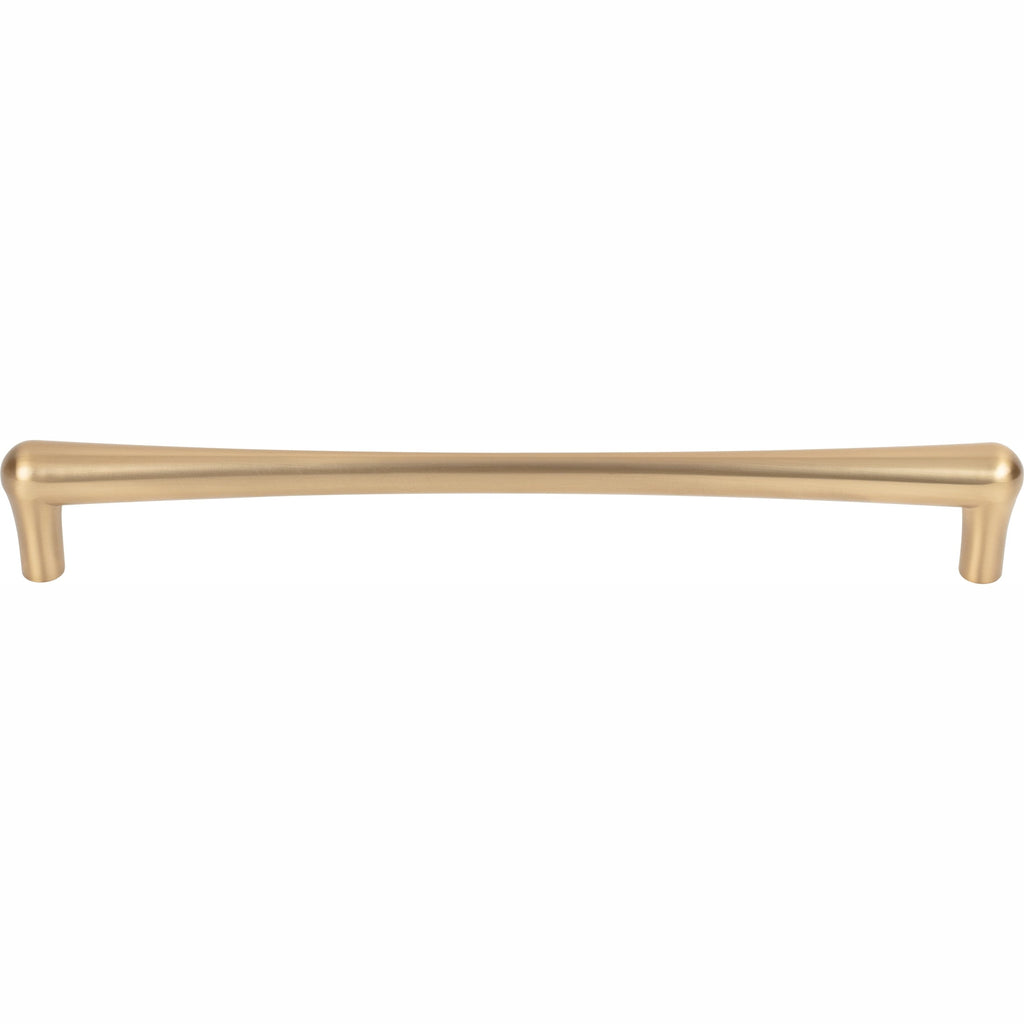 TOP KNOBS Brookline Cabinet Knobs & Pulls
