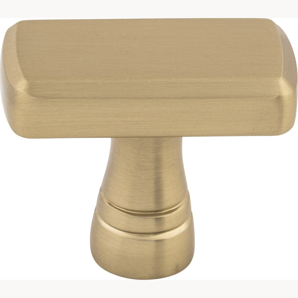 TOP KNOBS Kingsbridge Cabinet Knobs & Pulls