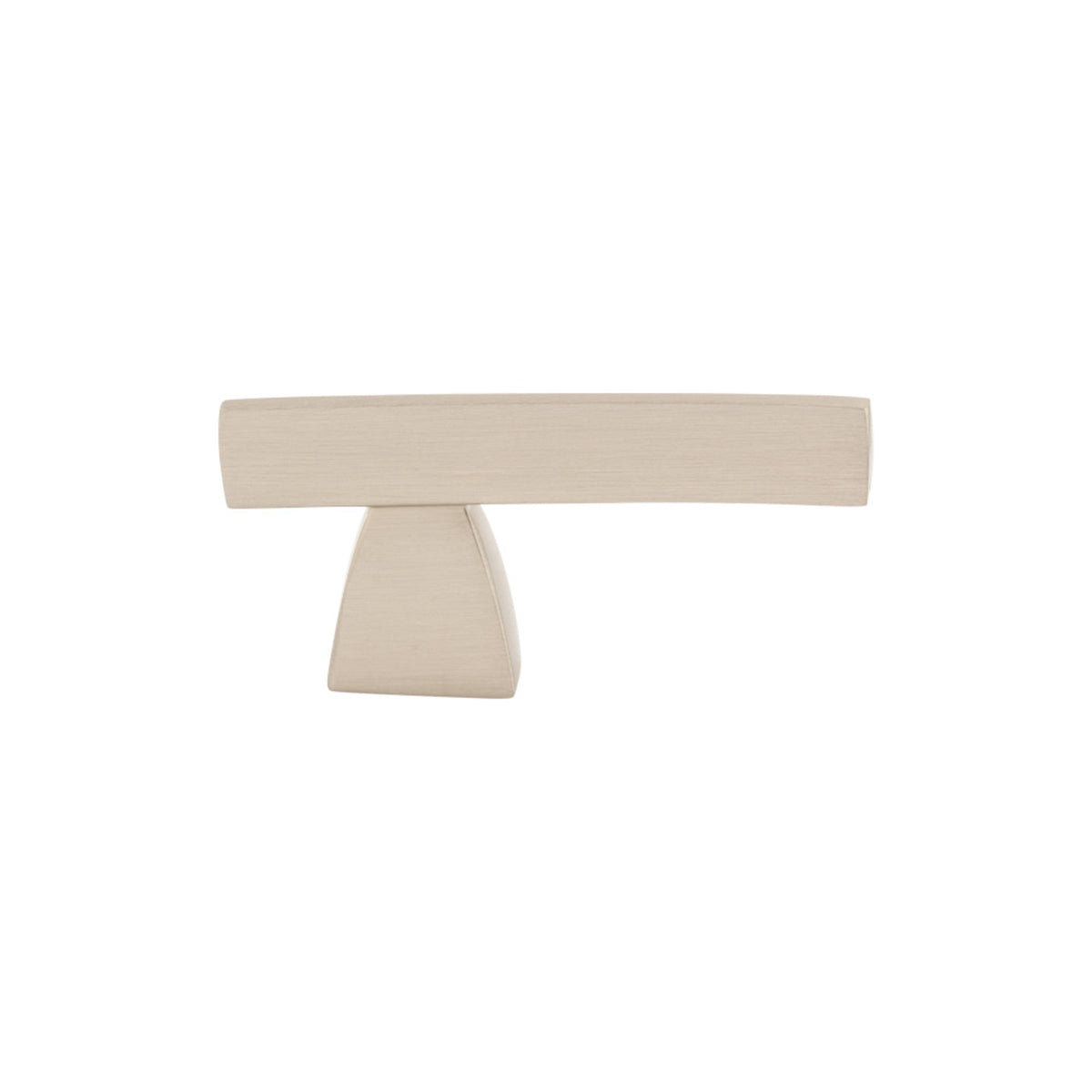 TOP KNOBS Arched Cabinet Knobs & Pulls
