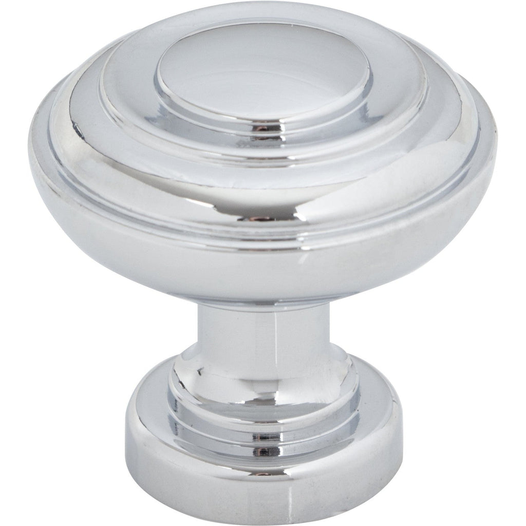 TOP KNOBS Ulster Cabinet Knobs & Pulls
