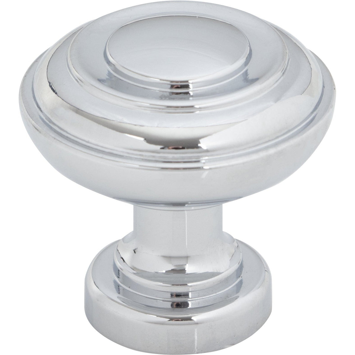 TOP KNOBS Ulster Cabinet Knobs & Pulls