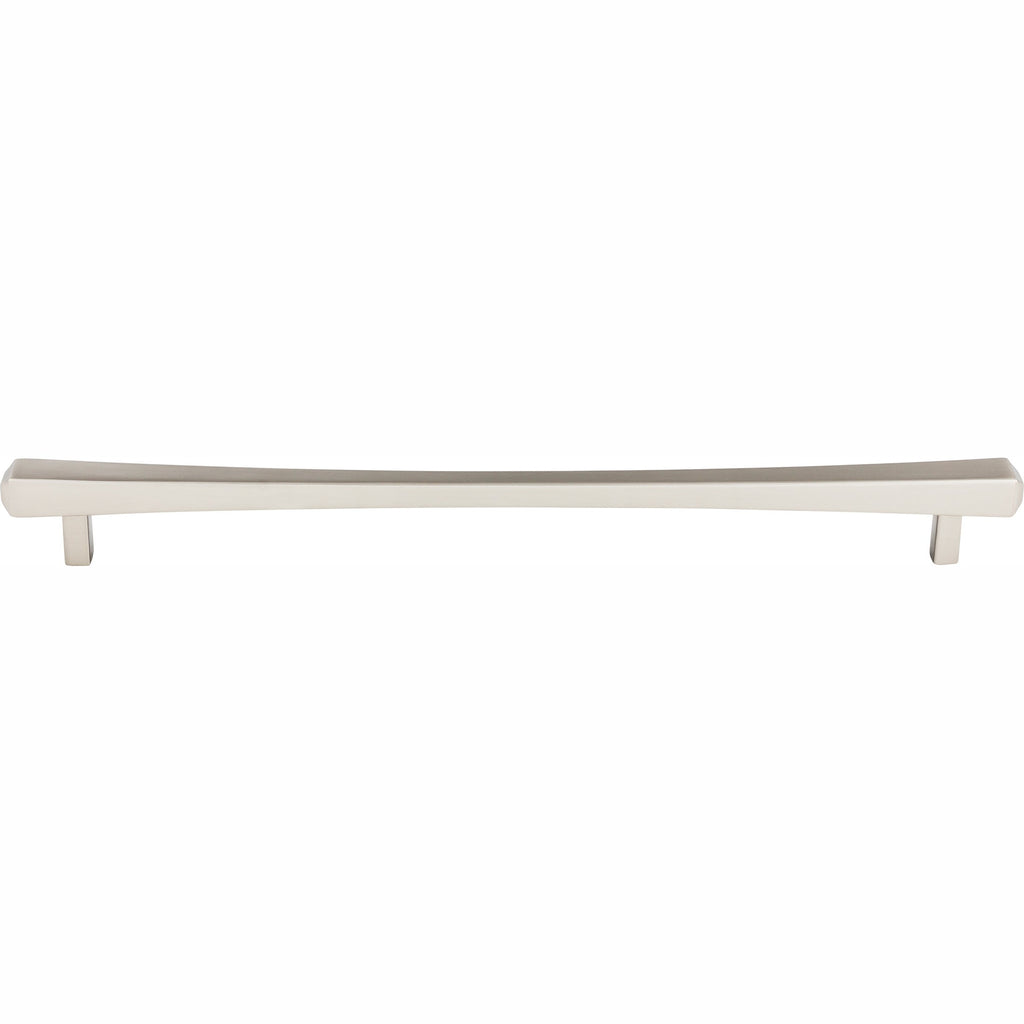 TOP KNOBS Juliet Cabinet Knobs & Pulls