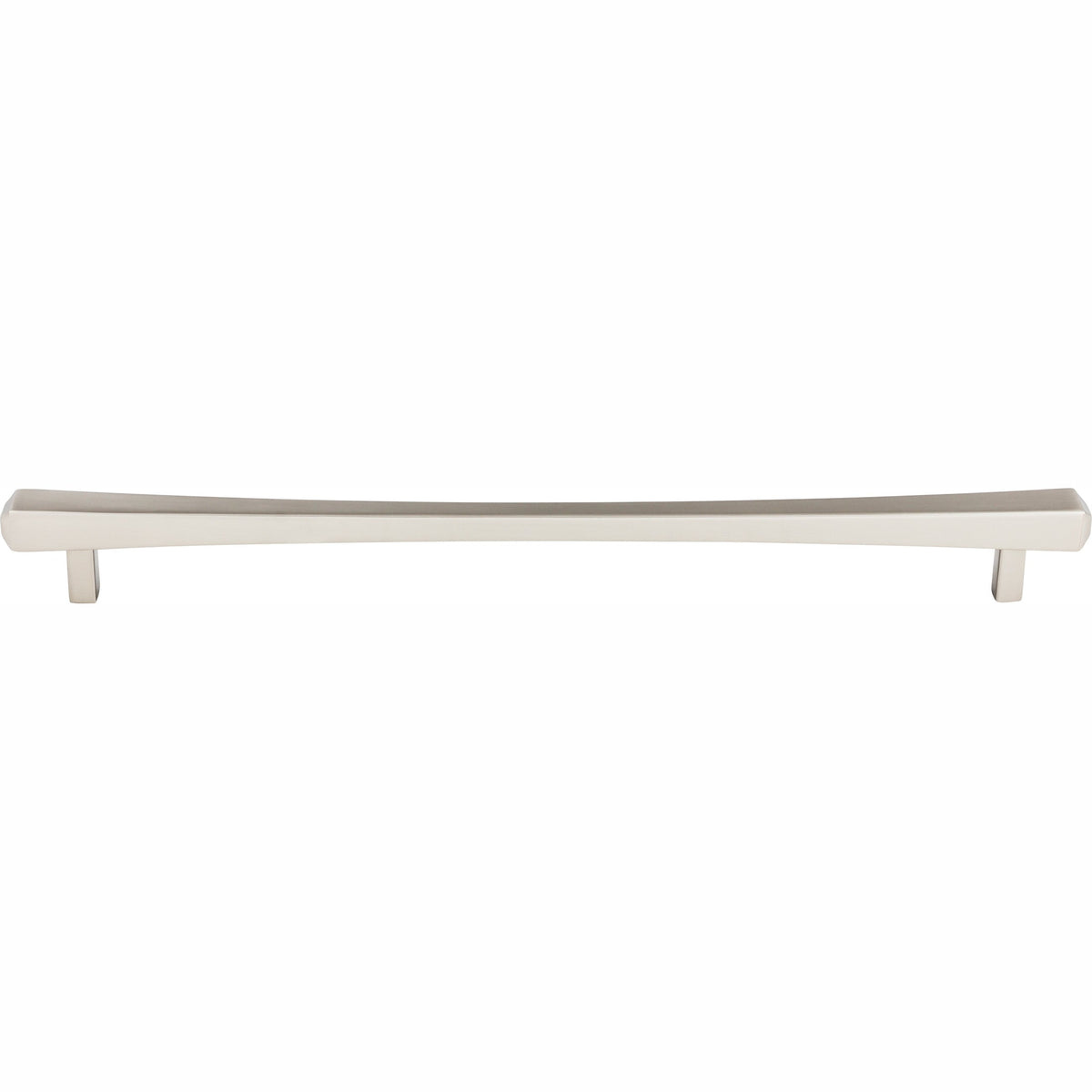 TOP KNOBS Juliet Cabinet Knobs & Pulls
