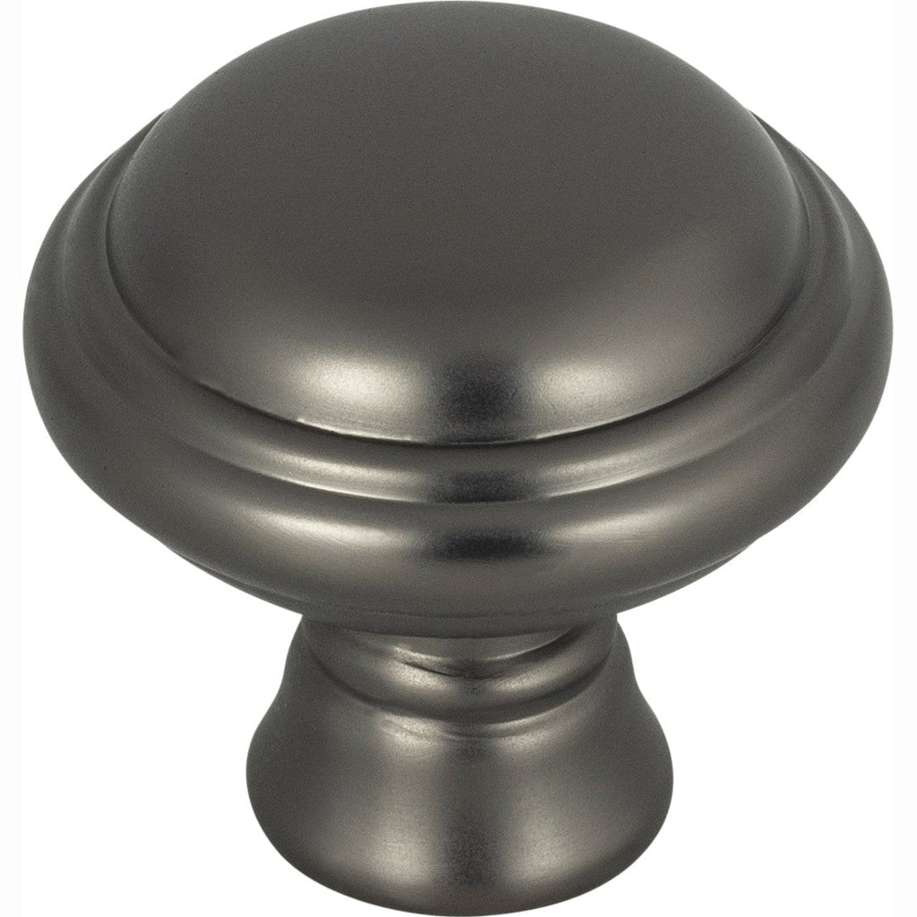 TOP KNOBS Henderson Cabinet Knobs & Pulls