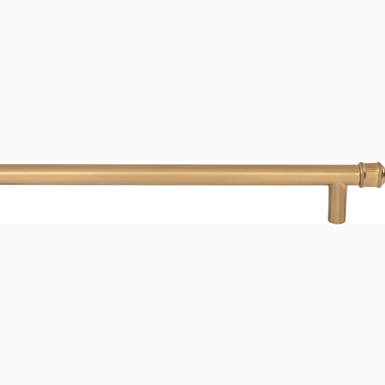 TOP KNOBS Elland Cabinet Knobs & Pulls