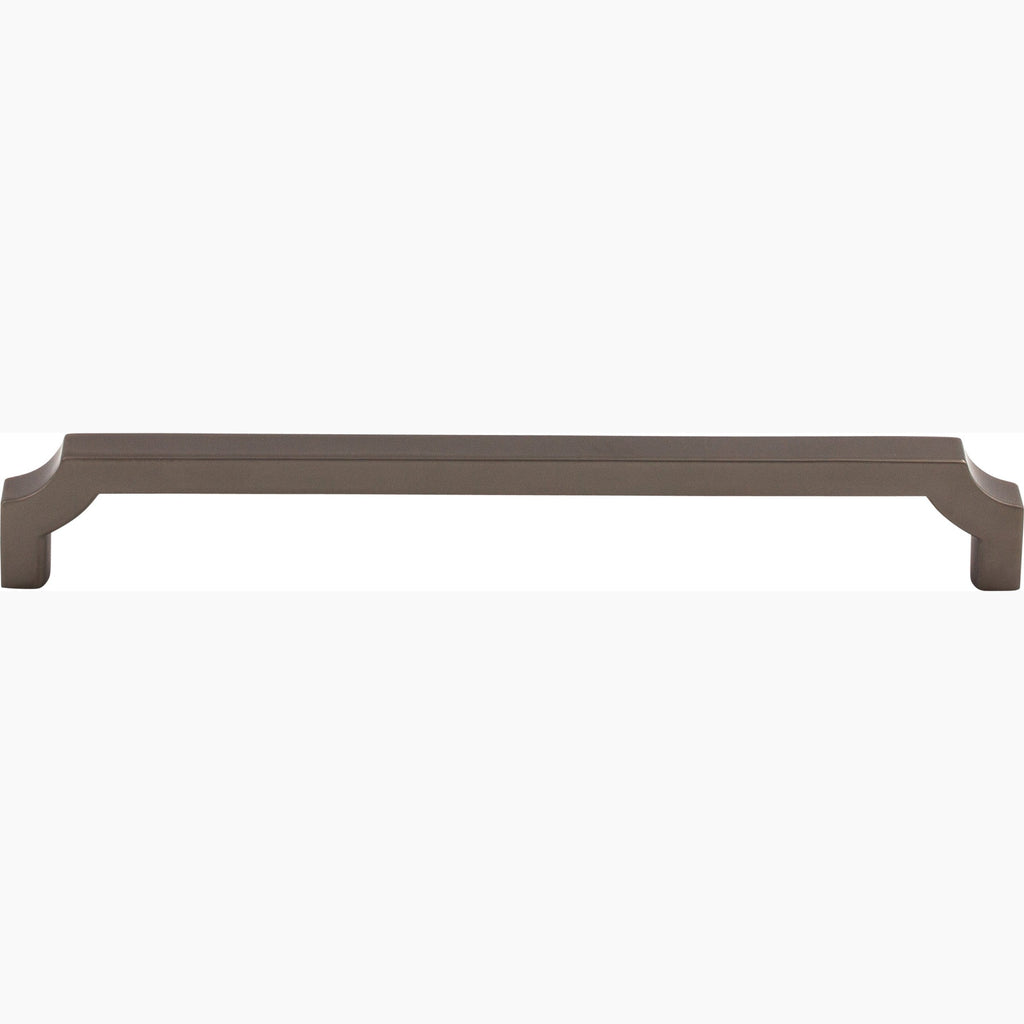 TOP KNOBS Davenport Cabinet Knobs & Pulls