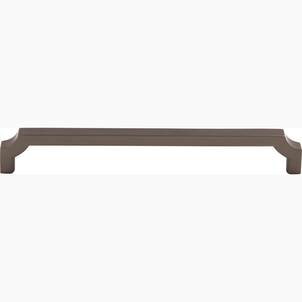 TOP KNOBS Davenport Cabinet Knobs & Pulls