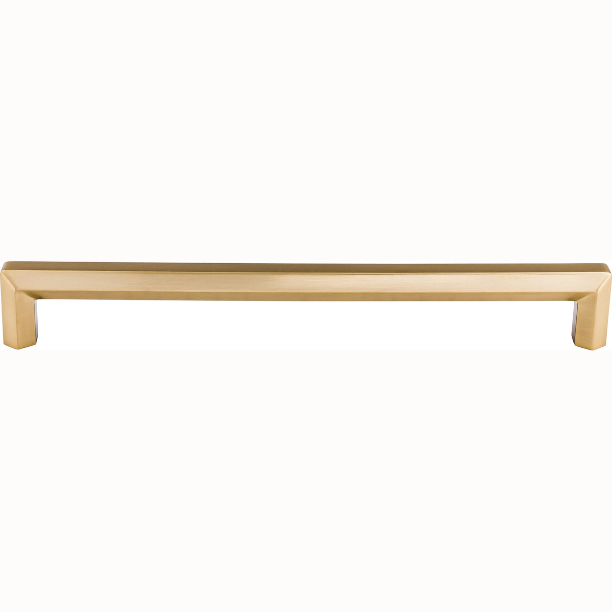 TOP KNOBS Lydia Cabinet Knobs & Pulls